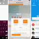 Image for article titled Our Favorite Android, iOS, and Windows Phone Apps of the Week
